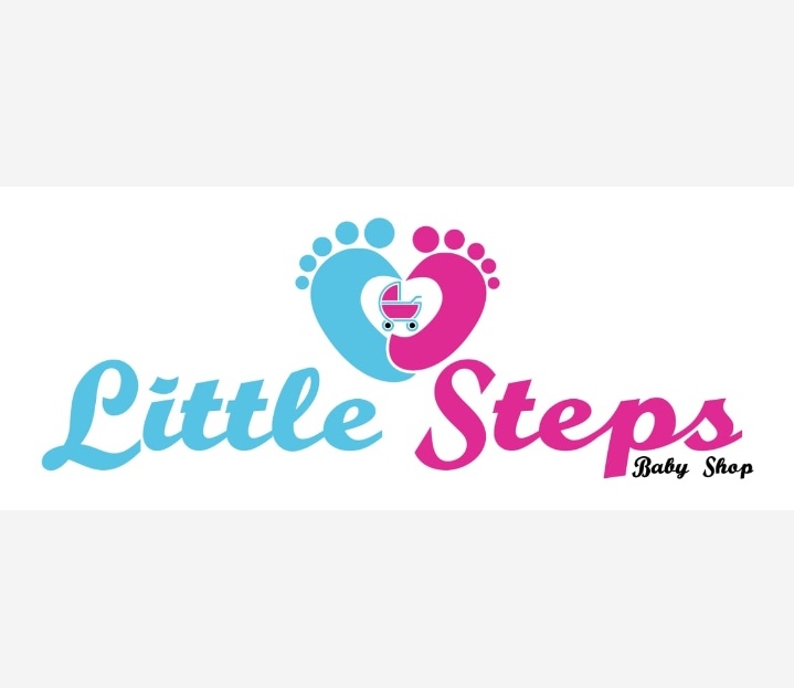 LITTLE STEPS BABY SHOP
